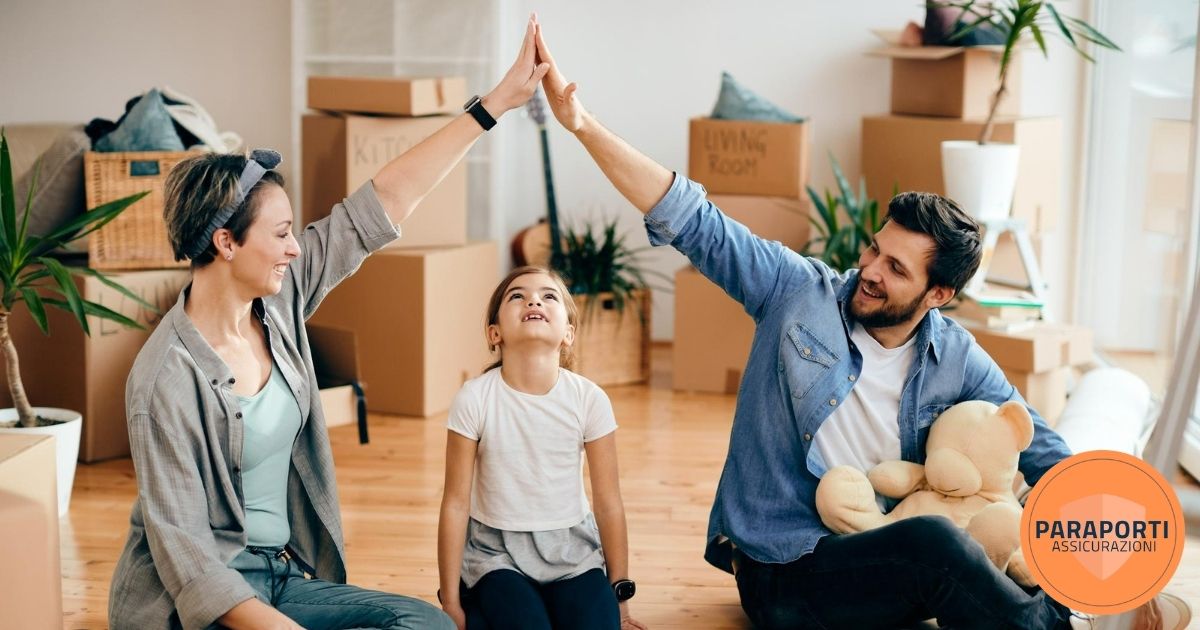 Assicurazione vita: a cosa serve
