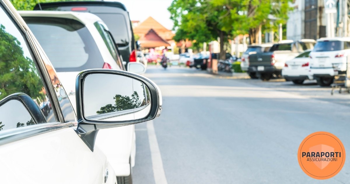 UnipolMove e polizza auto